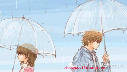 提名道姓的故事_提名道姓典故